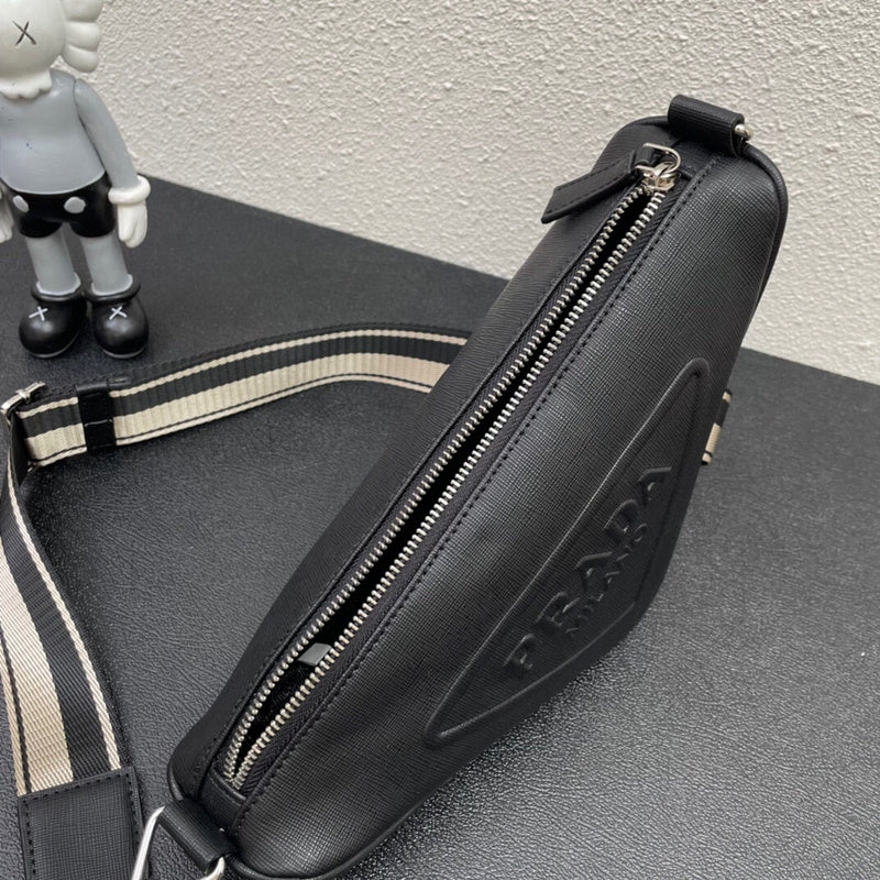 Satchel Bags - PRA Bags - 288
