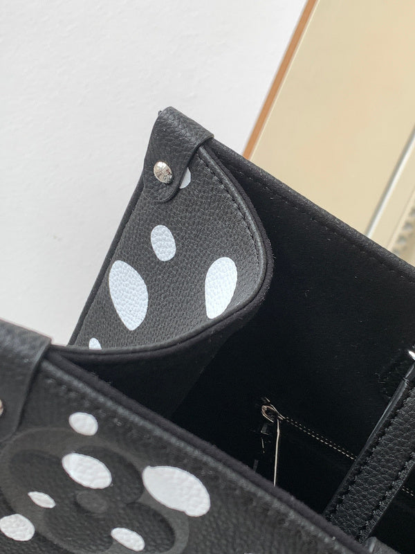 Glami-i LOV Lady Bags - 260