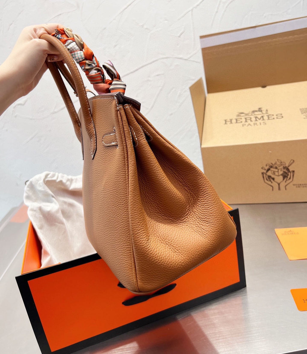 EN - New Arrival Bags HM 133