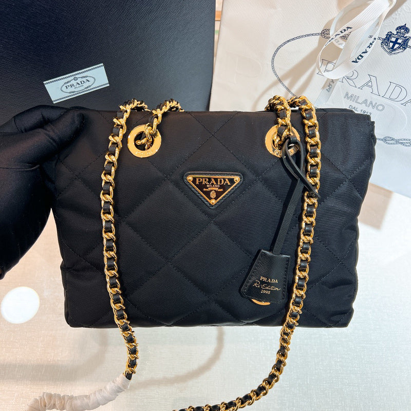 Satchel Bags - PDA Bags - 2095