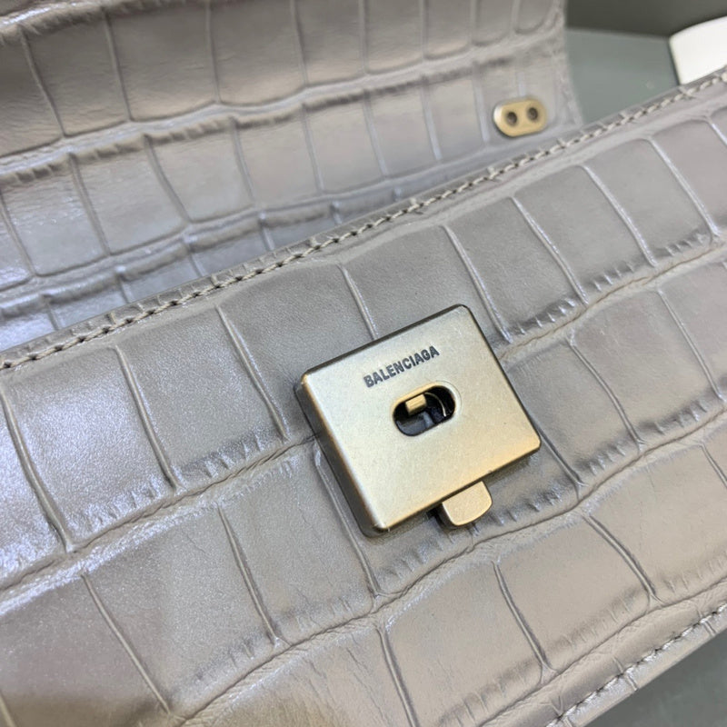 Glami-i - BG Lady Bags - 171