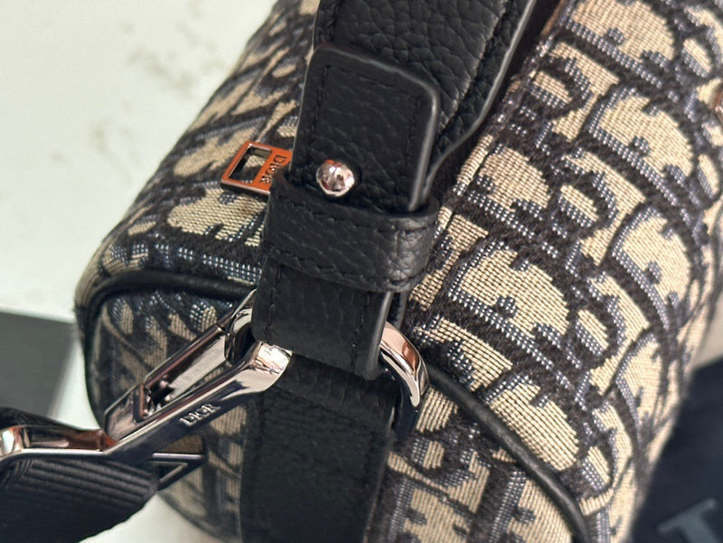 Glami- Glami- - Drr Bags - 096