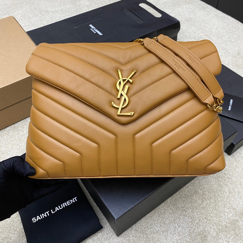Satchel Bags - SLY Bags - 105