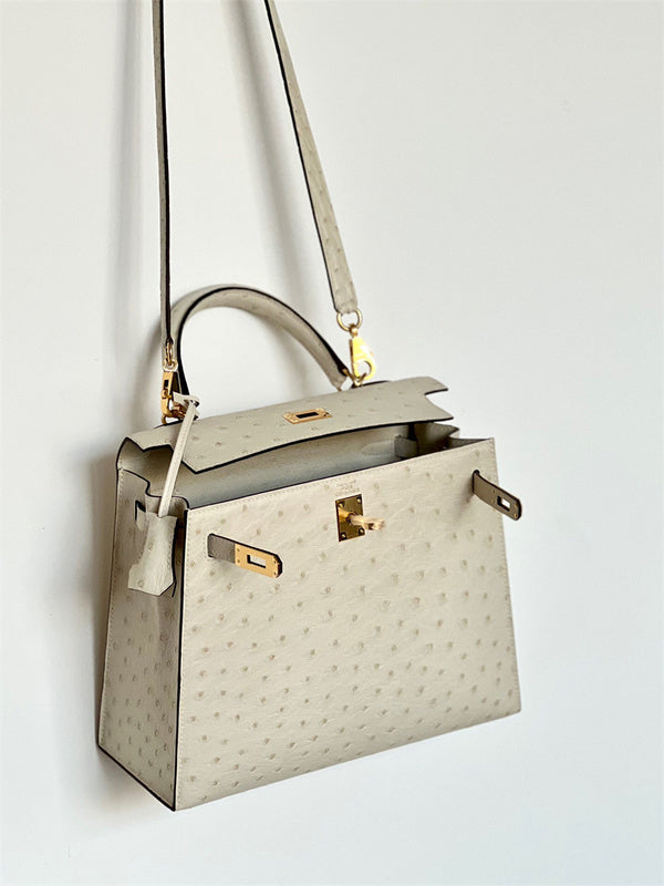 Glami - HMS Bags - 623
