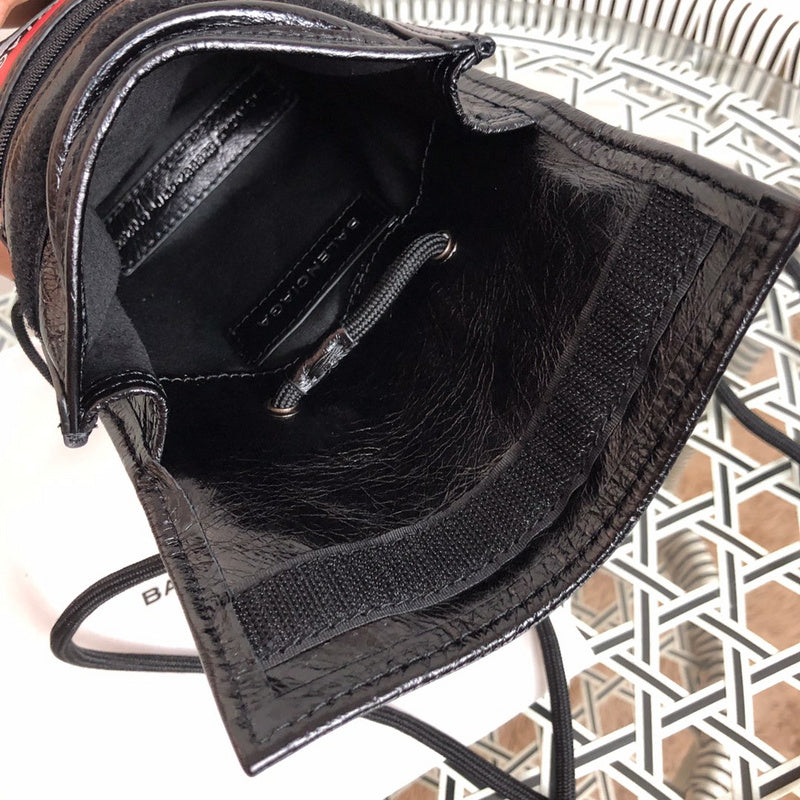 Glami - BG Bags - 253