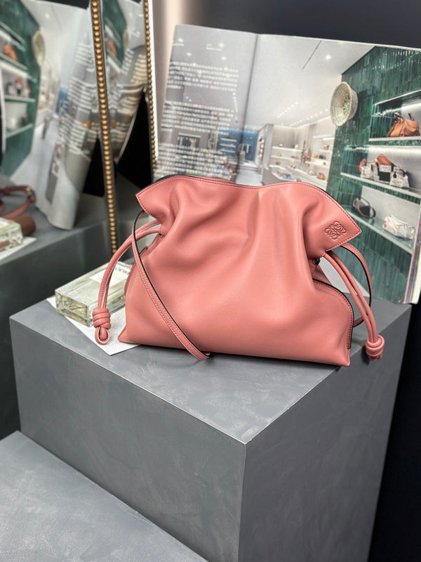 Glamy - LWO Bags - 191