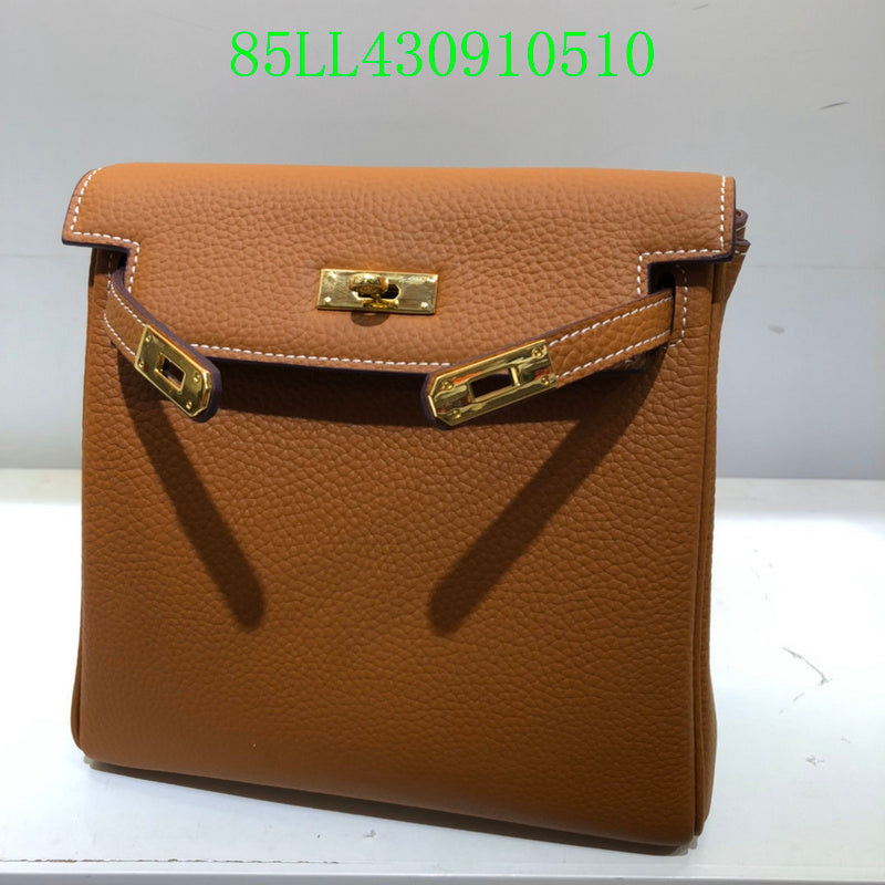 Glami - HMS Bags - 1178