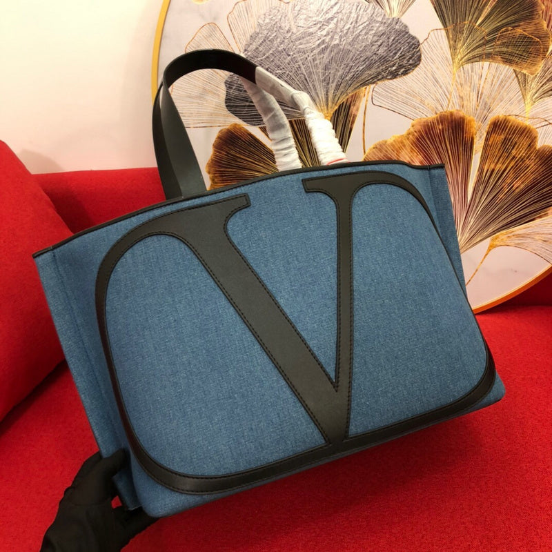 Satchel Bags - VTO Bags - 364