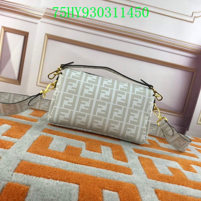 Glami - FDE Bags - 1849