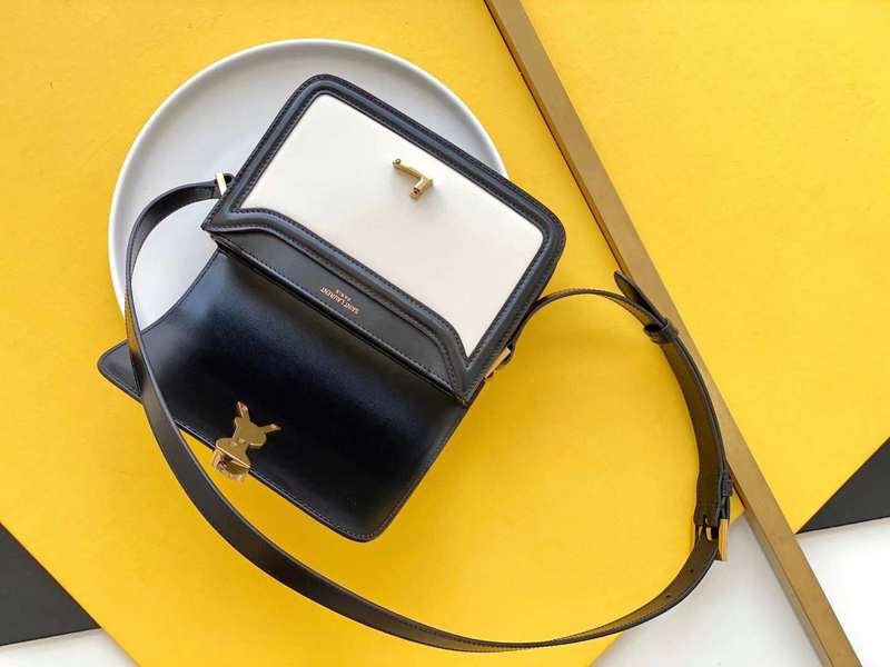 ELE - SLY Bags 132