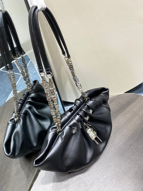 Glamy - GCY Bags - 217