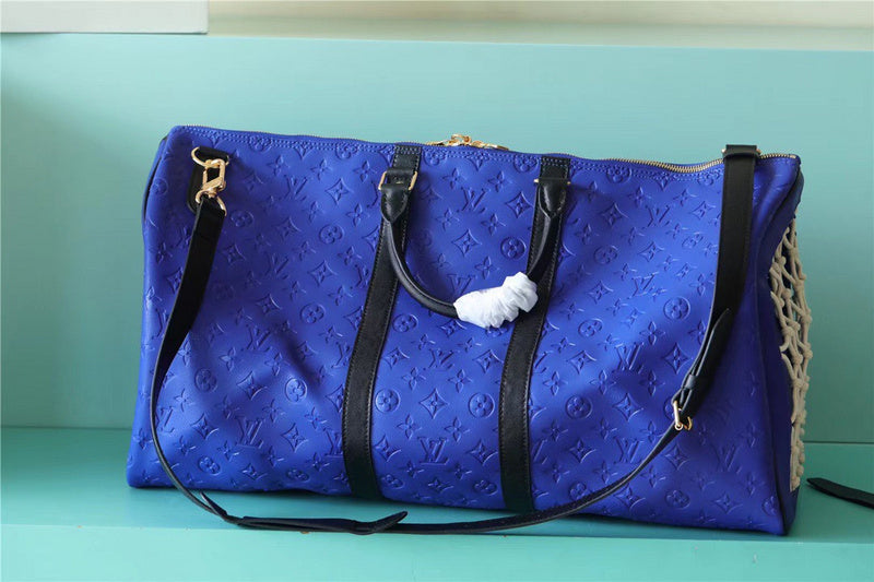 Glami GlamI Lu-Vi bags - 11174