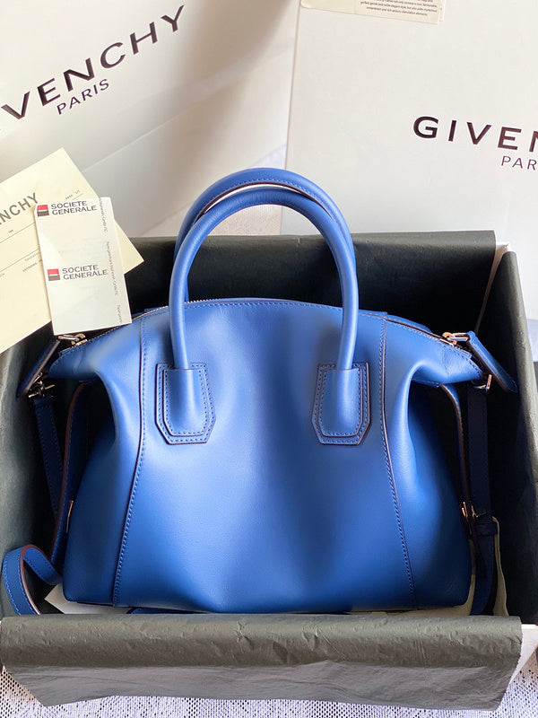 Glamy - GCY Bags - 157