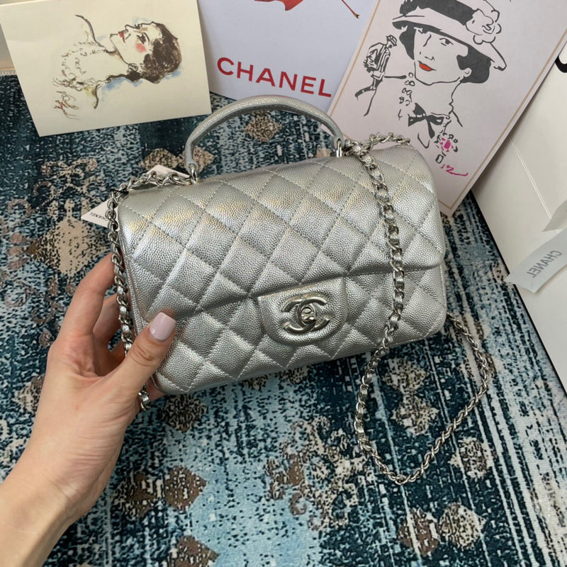 Glami - CHL Bags - 457