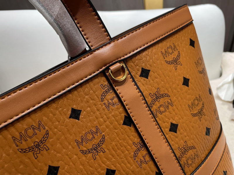 Glami- - MQM Bags - 117