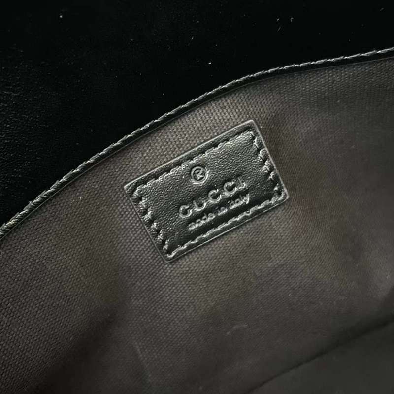 GUI2 Bags - Fashion Bags  102