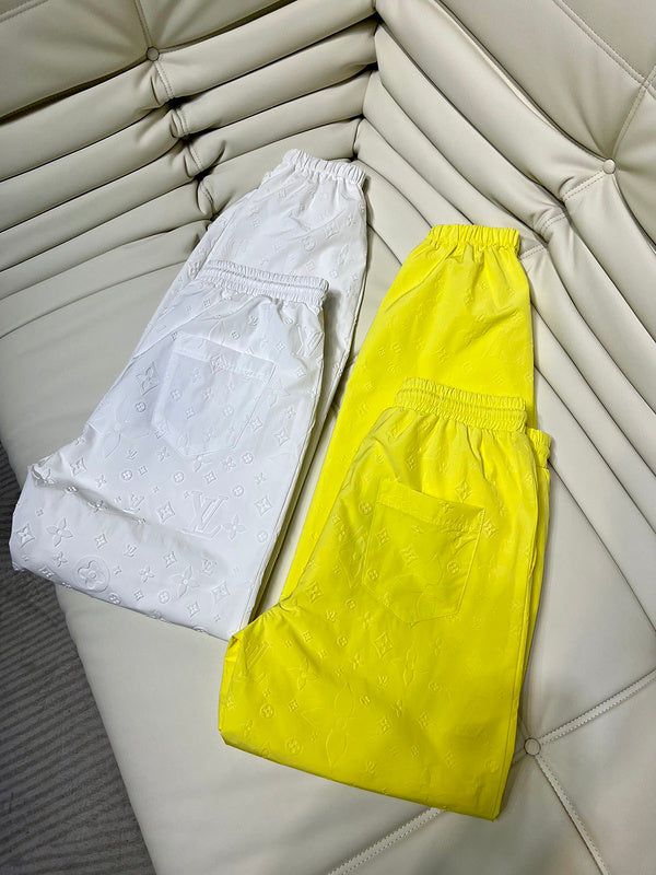 Glami - ALW Women Clothes - 202