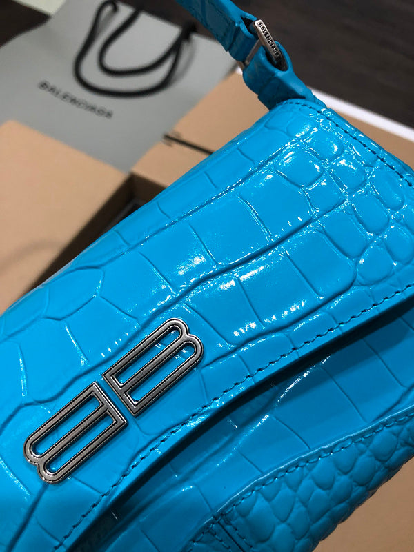 Glamy - BG Bags - 1493