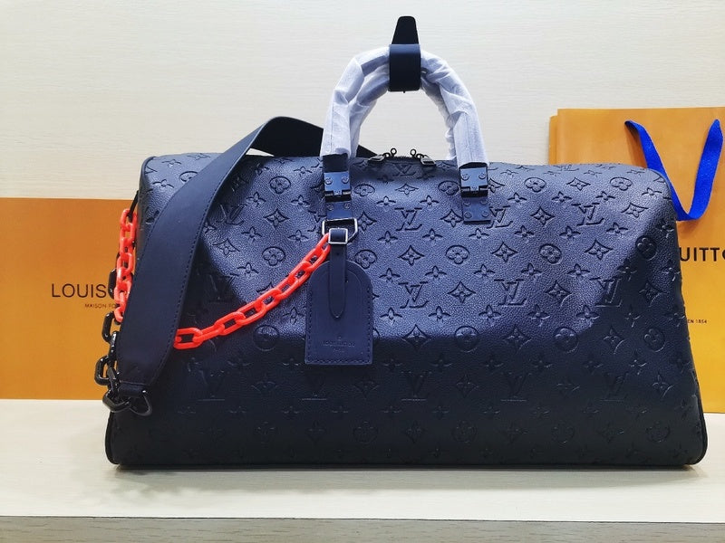 GlamI Lu-Vi bags - 3804