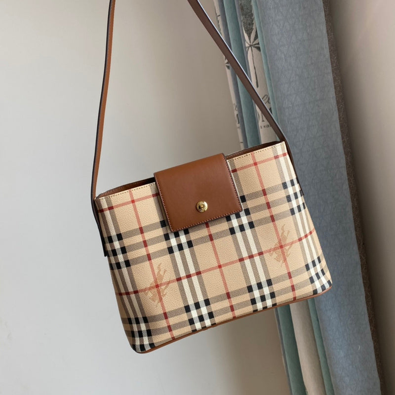 Glami-i BOR Bags - 514