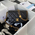 Glami-i - CHL Lady Bags - 220