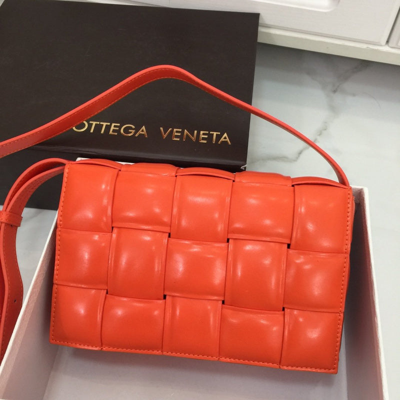 Satchel Bags - BV Bags - 365