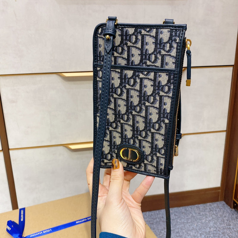 Satchel Bags - DOR Bags - 943