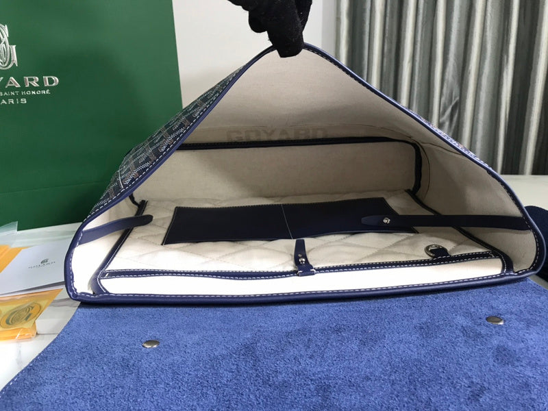 Glamy - GYO Bags - 944