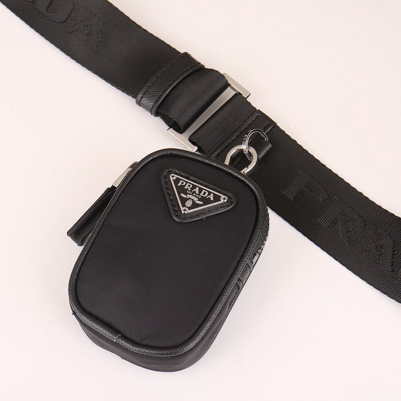 Satchel Bags - PRA Bags - 494