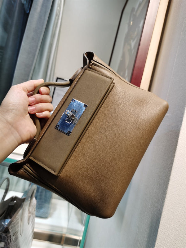 Glami - HMS Bags - 541