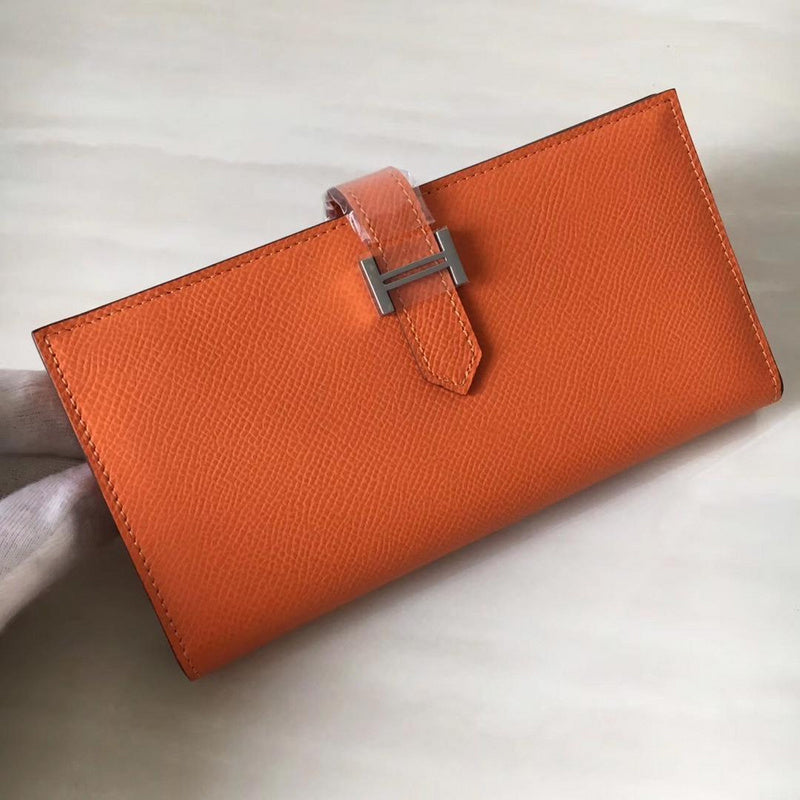 Satchel Bags - HMS-Bags - 682
