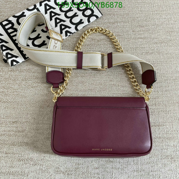 SAMC - MOJ Bags - 167