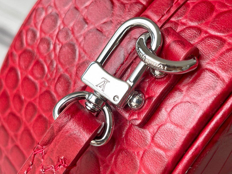 Glami- Glami- Lu-Vi bags - 5969