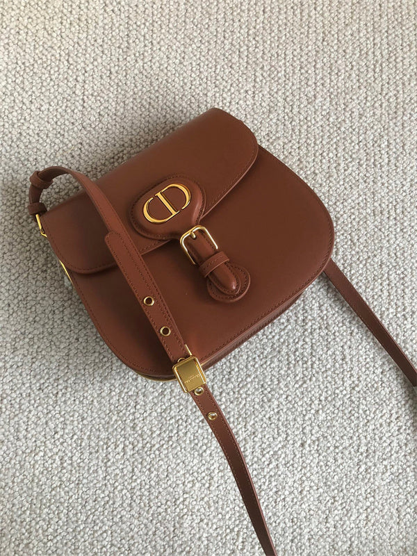 Glami- - DOR Bags - 232