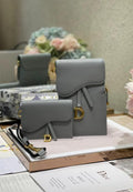 SAMCC - DOR Bags - 292
