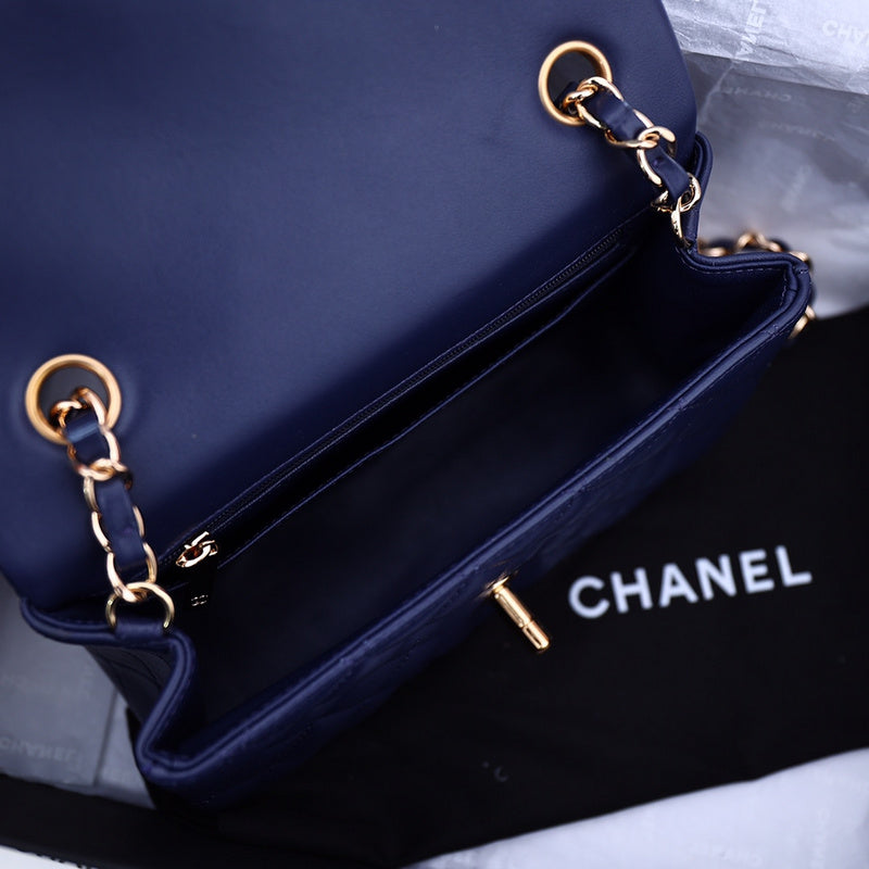 Satchel Bags - CLN Bags - 950