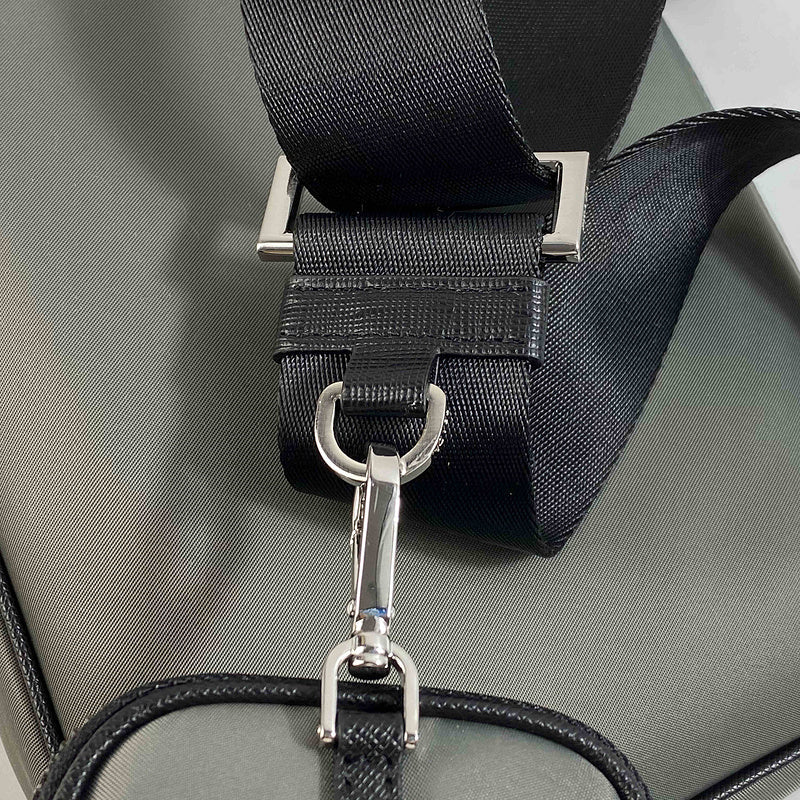 Glami - PD Bags - 248