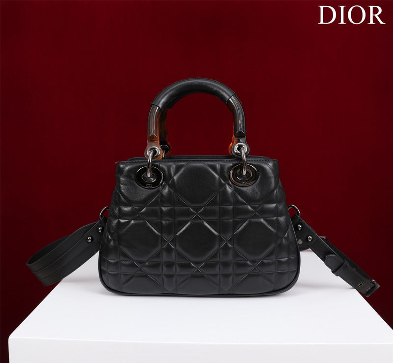 Glami-i - DOR Lady Bags - 084
