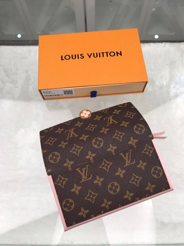 Satchel Bags - VL Bags - 367