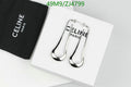 SAMC - COL Jewelry - 128