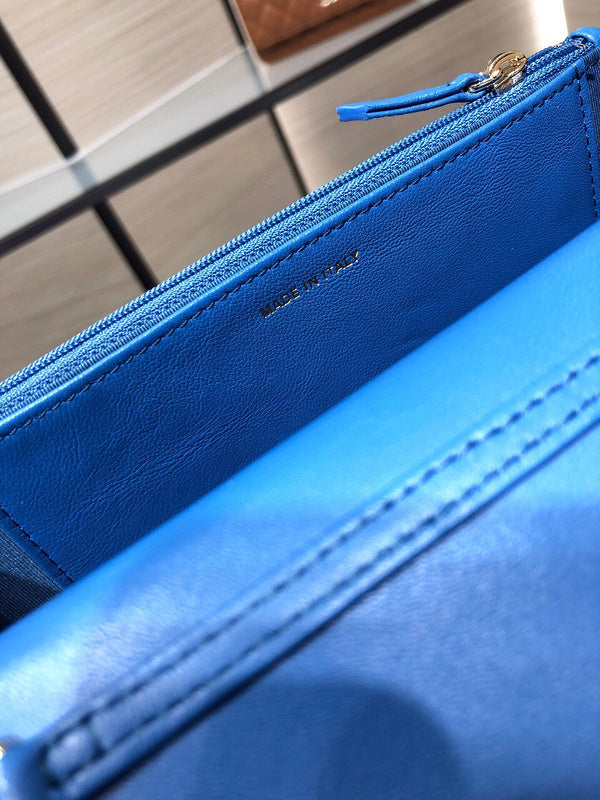 Glami - CHL Bags - 461