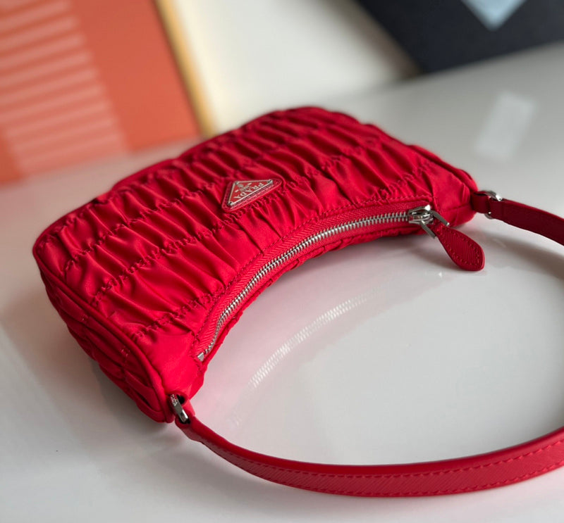 Glamy - PD Bags - 1247