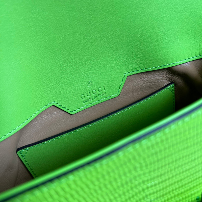Glami - Glami Bags - 769
