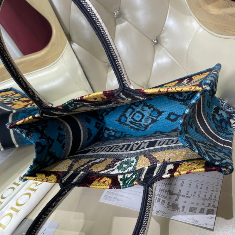 Satchel Bags - DOR Bags - 1067