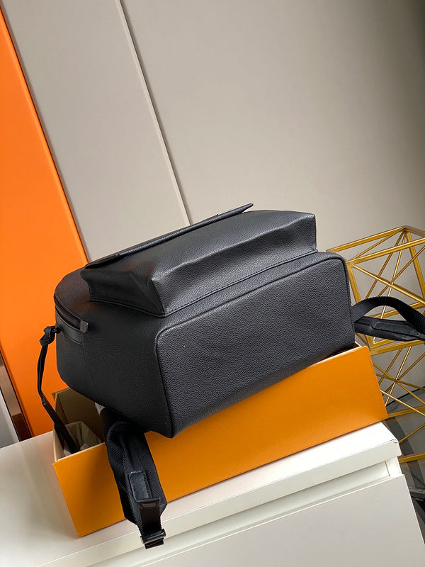 Satchel Bags - VL1 Bags - 096