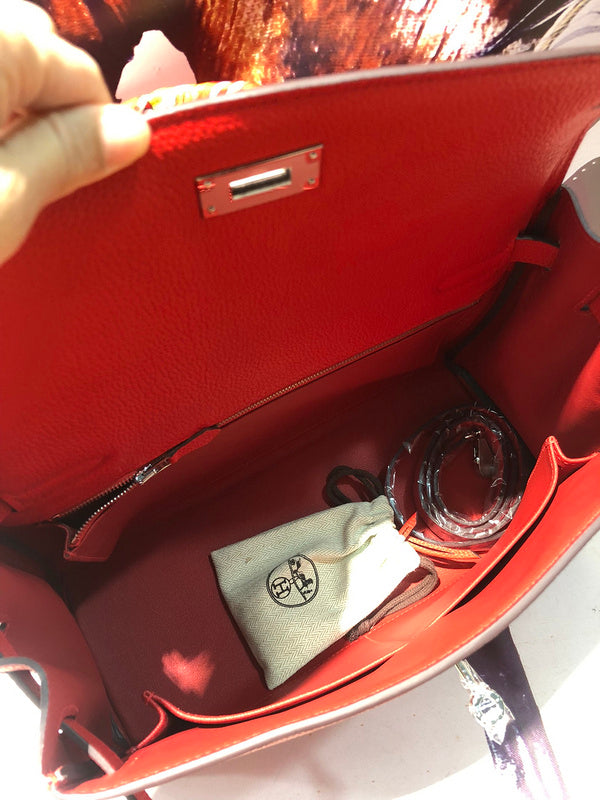 Glamy - HMS Bags - 667