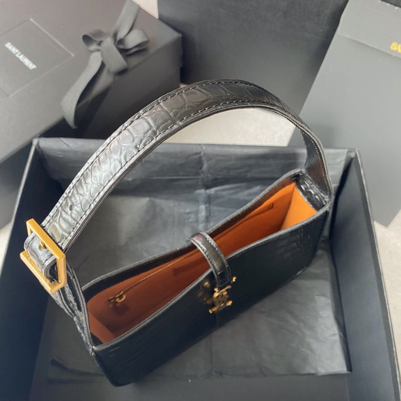 Satchel Bags - STLT Bags - 225