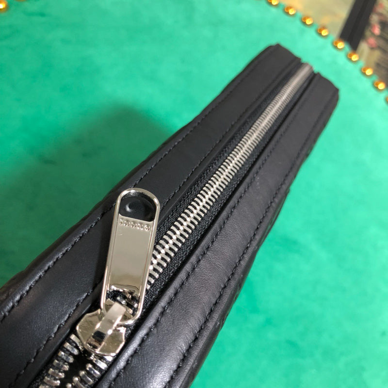 Glami-i - Guki Wallet - 576