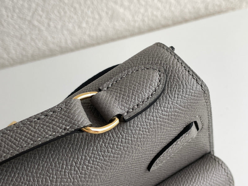 Glamy - HMS Bags - 1146