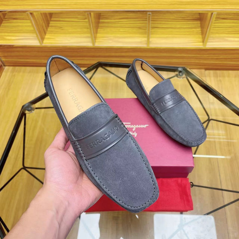 Glami - FGO Women Shoes - 213